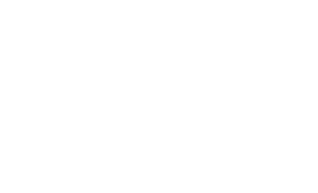 Best Estate Agent Guide 2026