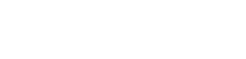 The Spectator