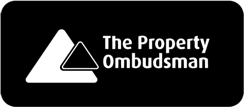 The Property Ombudsman