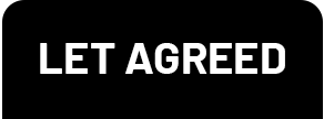 Let Agreed