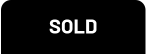 Recently Sold