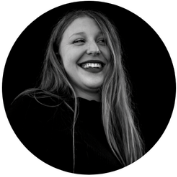 Amy Laughton