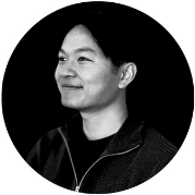 Ryan Lai